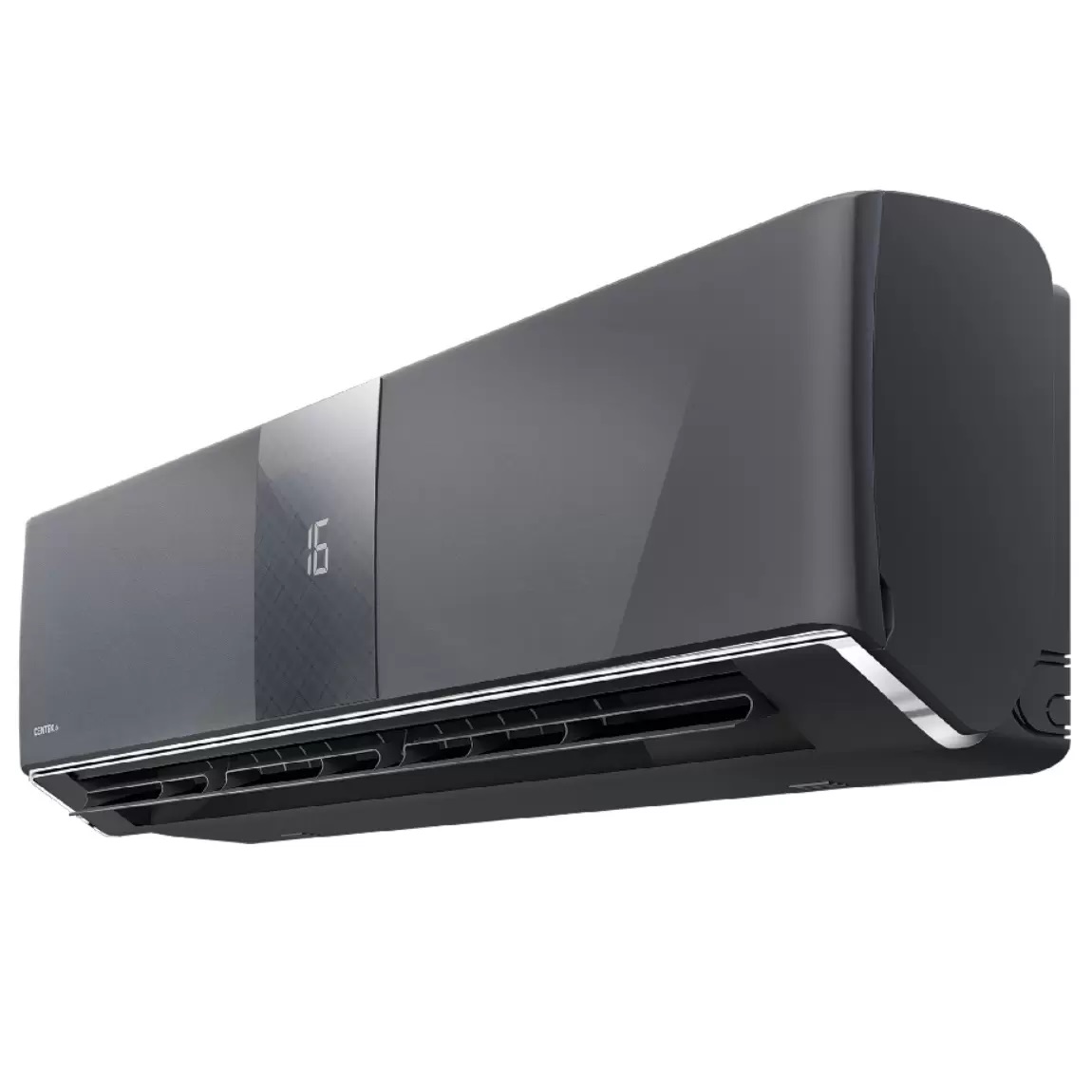 

Сплит-система CENTEK CT-65G13, CT-65G13