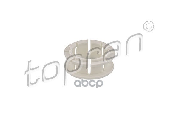 

Подшипник Рычага Переключения Передач (Замена Для Hp-111336755) topran арт. 111336001