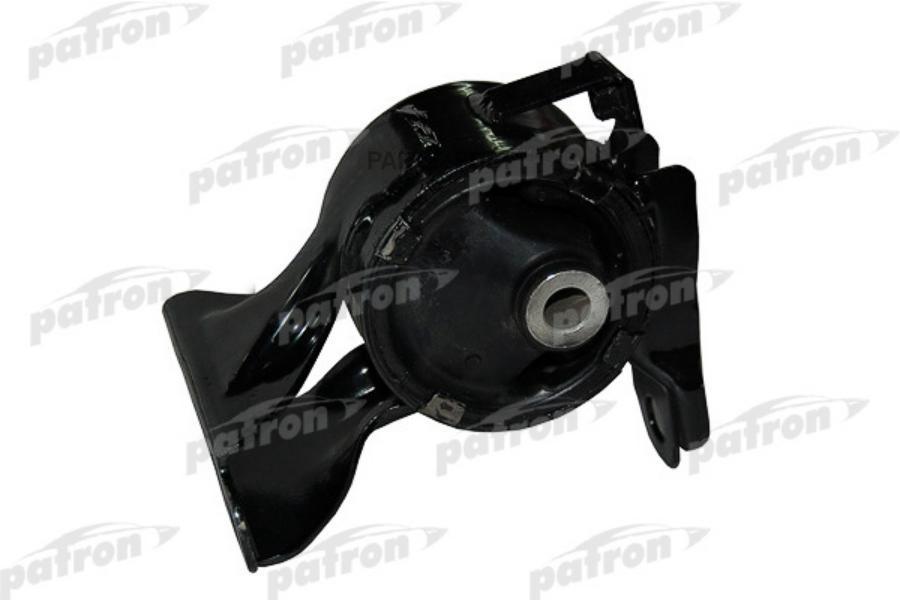 Опора двигателя правая cvt HONDA CIVIC EU/EP/ES 01-06 PATRON PSE3738