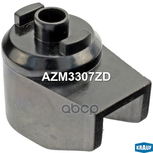 

Изолятор генератора Krauf AZM3307ZD