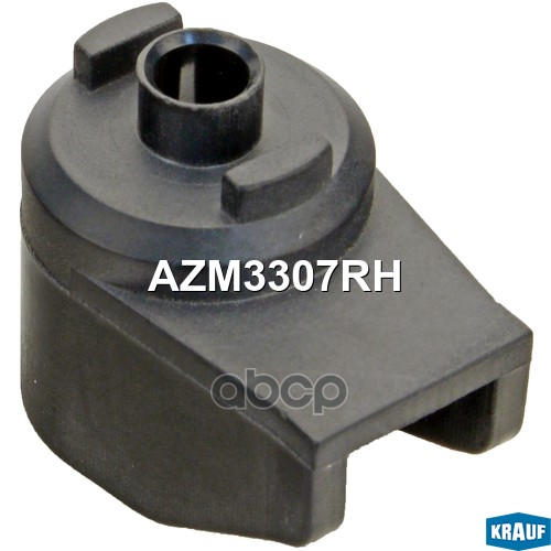 

Изолятор генератора Krauf AZM3307RH