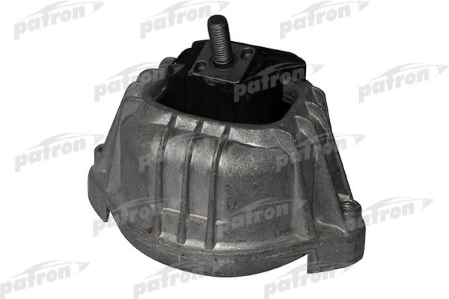 

Опора двигателя PATRON PSE3726