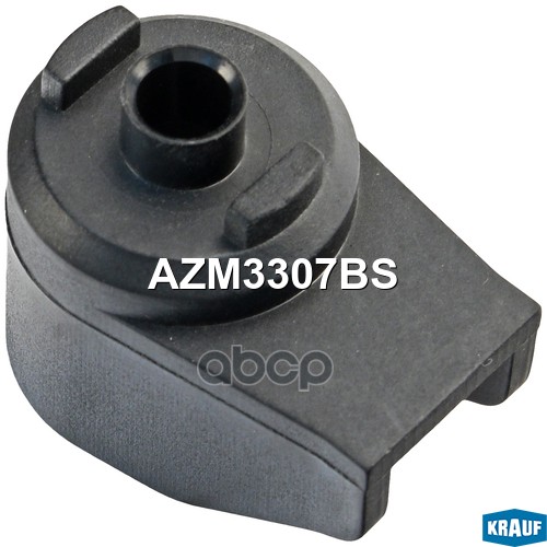 

Изолятор генератора Krauf AZM3307BS