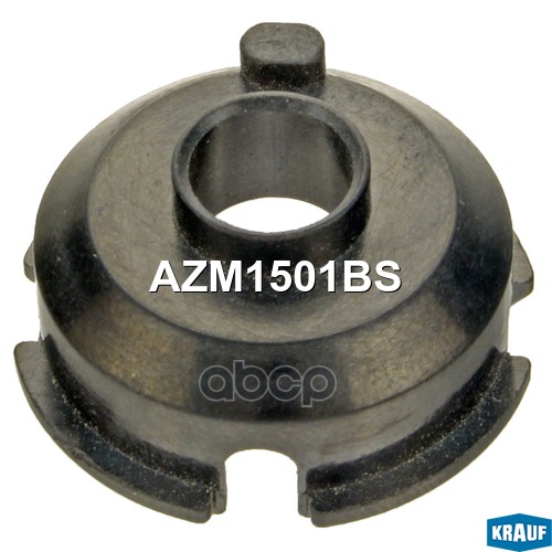 

Изолятор генератора Krauf AZM1501BS