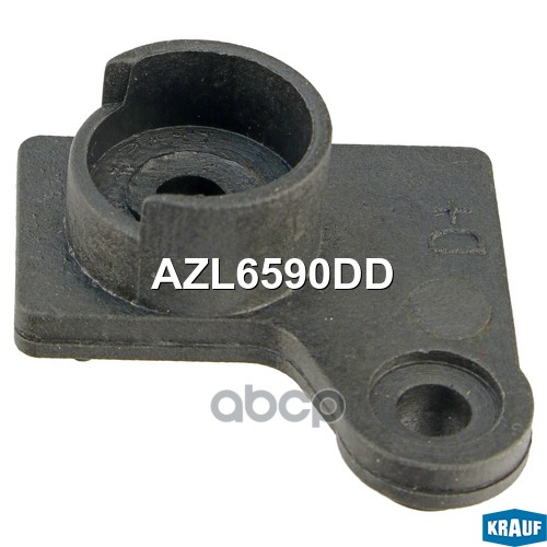 

Изолятор генератора Krauf AZL6590DD