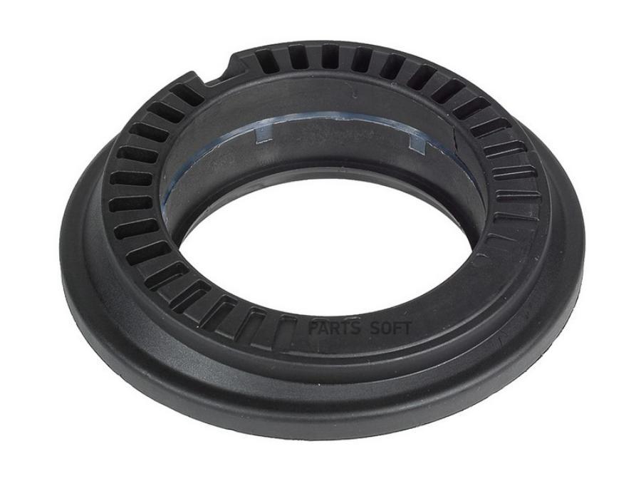 

Подшип.Опорный Пер.Audi A3, Vw Golf Vii, Skoda Octavia Iii, Seat Leon 12 Stellox 2617160sx