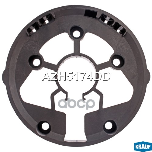 

Изолятор генератора Krauf AZH5174DD