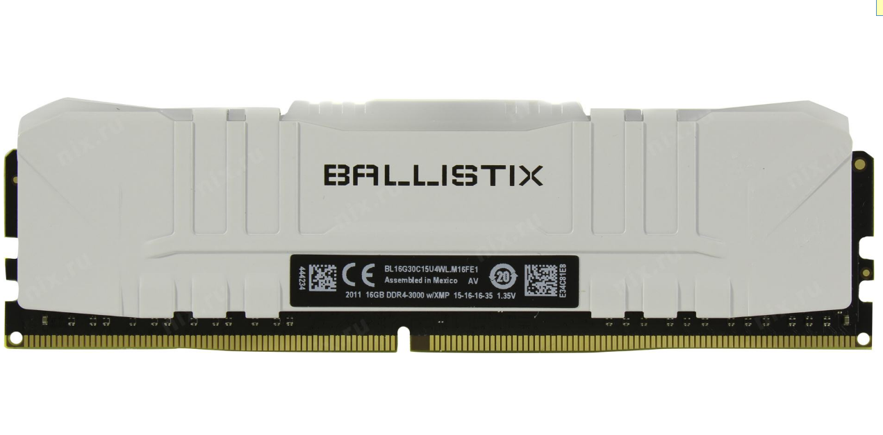 C 15 version. Crucial Ballistix bl16g32c16u4w. Ballistix ddr4 16gb 3600mhz. Crucial bl8g36c16u4w. Bl16g32c16u4bl.m16fe1.