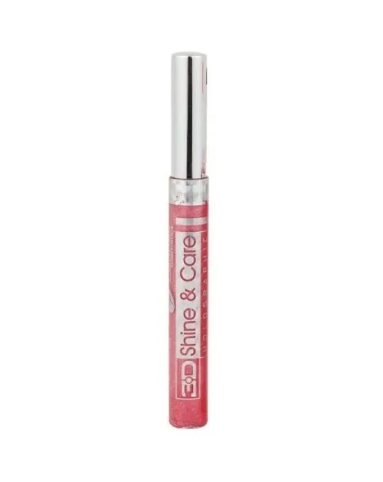 

Блеск для губ Farres cosmetics Holografic №7024-C, Разноцветный, ежедневный уход