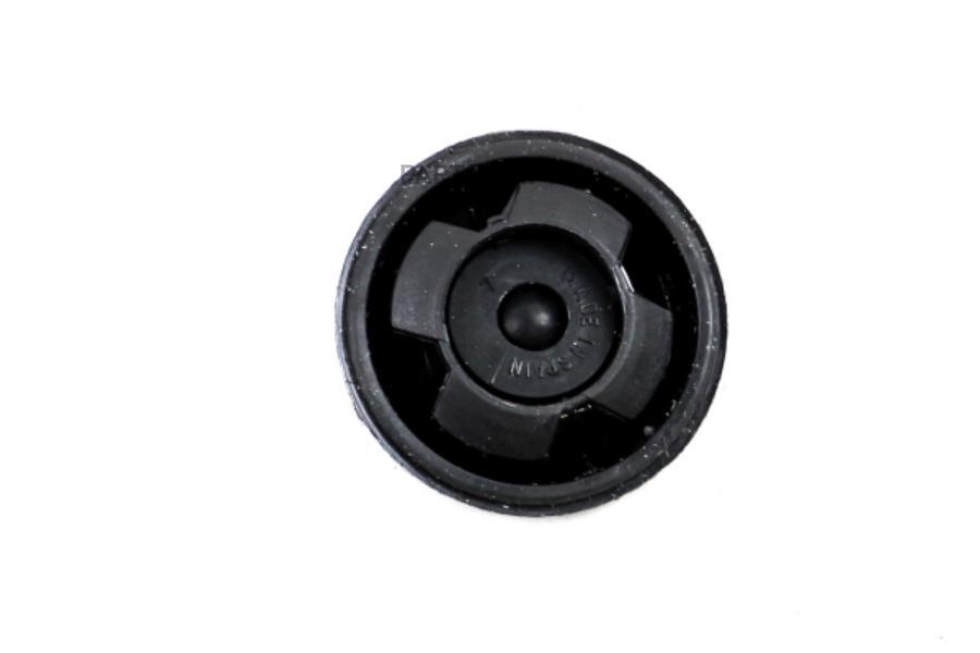 

Заглушка VAG 7L0899188