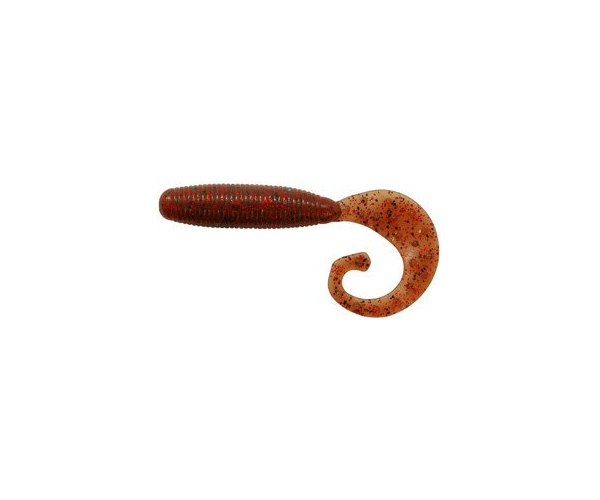 

Силиконовая приманка Reins FAT G TAIL GRUB_REINSFATGTAILGRUB2_007 007-Ebimiso 5 см, FAT G TAIL GRUB_REINSFATGTAILGRUB2_007 007-Ebimiso 5 см