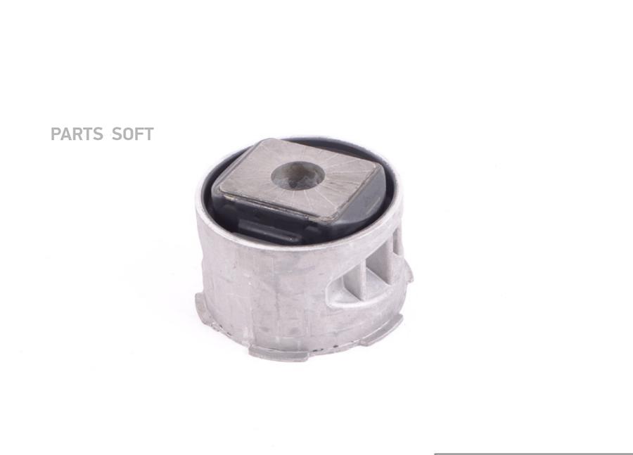 

Сайлентблок передней балки VAG 7l0499035a