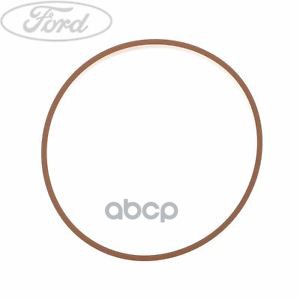 

Прокладка Корпуса Дроссельной Заслонки Ford Transit 2,2 Duratorq-Tc 11 Ford 1738590 FORD а