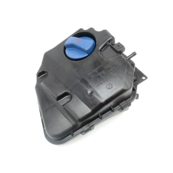 

OEVAG-7L0121407F_бачок расширительный! Audi Q7,VW Touareg 3.0-6.0 02-12