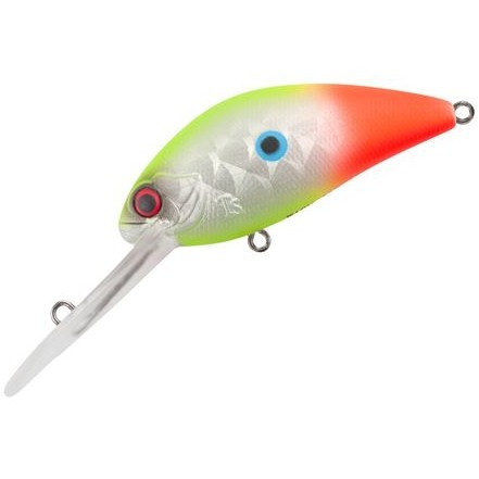 

Воблер TsuYoki WASU 63F XD-011, WASU 63f