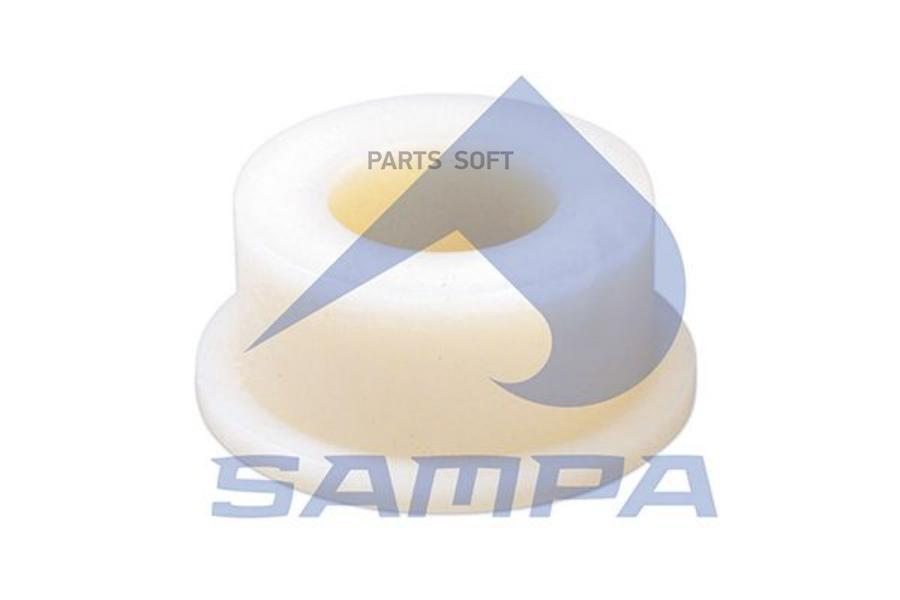 

Втулка 39х70/83х31/37:21-2700 4VNT