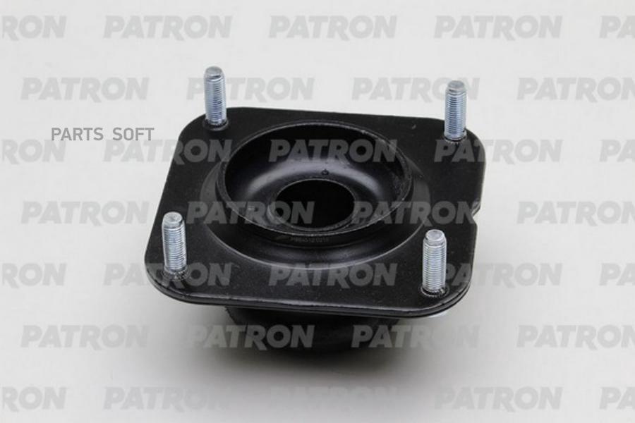 

Опора амортизатора переднего MAZDA MPV LV 90-99 PATRON PSE4312