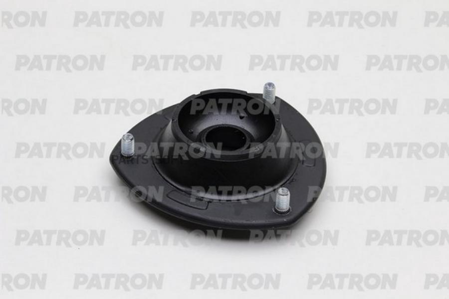 

Опора амортизатора переднего HYUNDAI SANTA FE (BB) 00-06 PATRON PSE4307