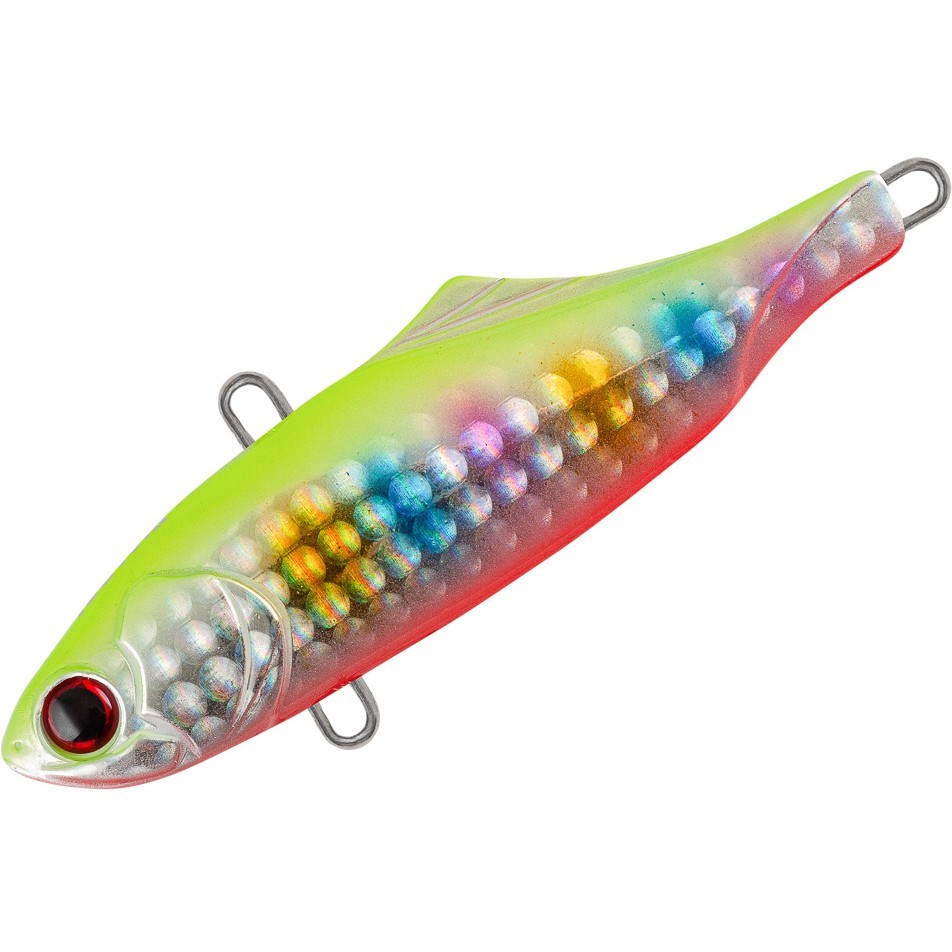 

Раттлин TsuYoki PULS 75S AM015, PULS 75S
