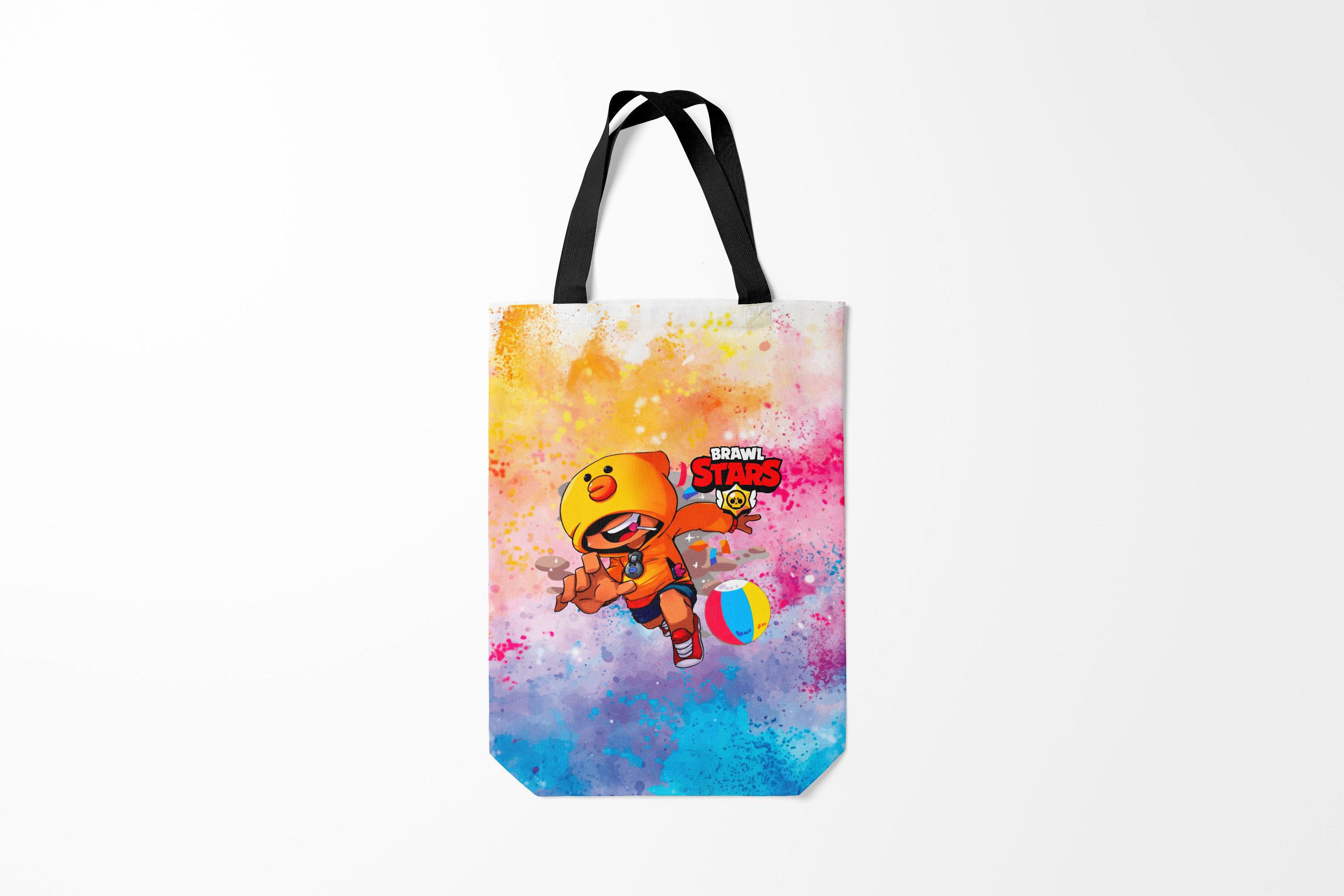 

Шоппер женский Burnettie Shopper40x40Burnettie_VM1948009, разноцветный, Shopper40x40Burnettie_VM1948009
