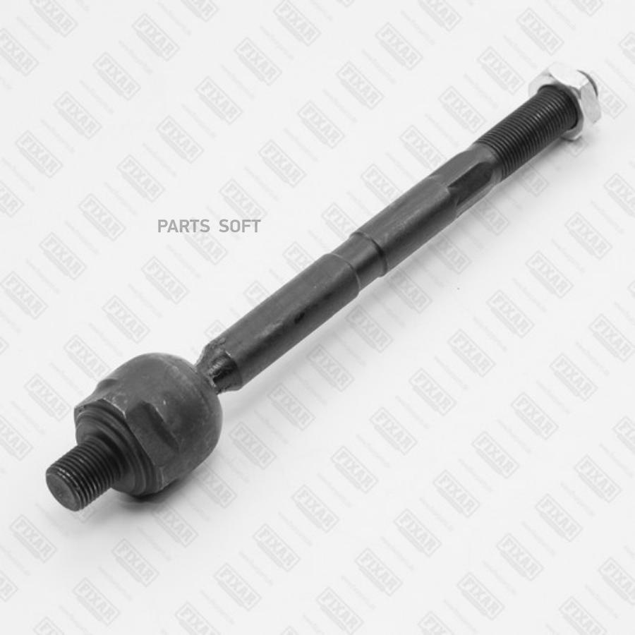 

Рулевая тяга Fixar FS1034