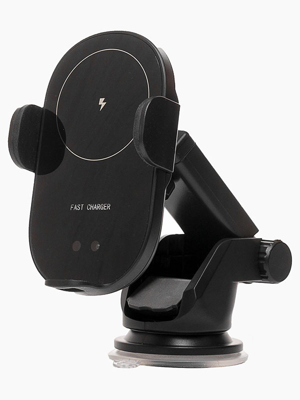 

Держатель Activ D5 15W 127157, D5