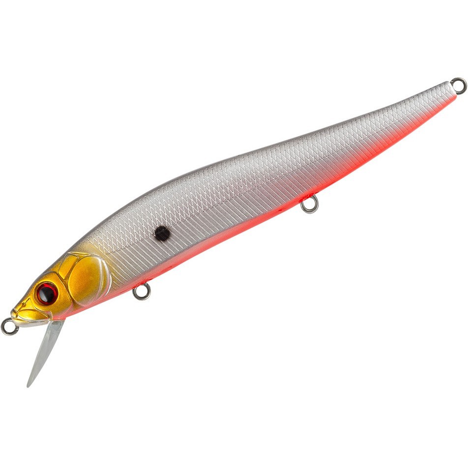 

Воблер TsuYoki WINK 110F 268R, WINK 110F