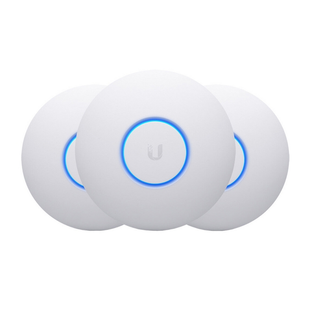 Точки доступа wi fi 6. Ubiquiti UNIFI AP NANOHD. Ubiquiti UNIFI NANOHD 5-Pack. Ubiquiti UAP-NANOHD-5. Ubiquiti UNIFI UAP-NANOHD.