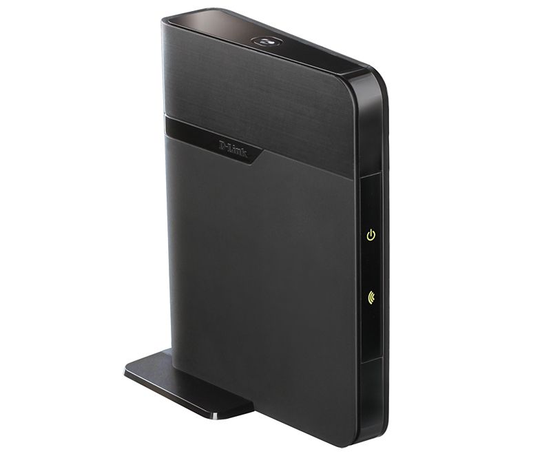 

Точка доступа Wi-Fi D-Link DAP-1513 White (DAP-1513/A1A), DAP-1513