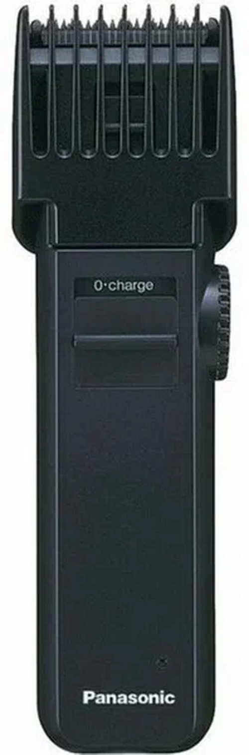 

Триммер Panasonic ER-2031-K7511 черный, ER-2031-K7511