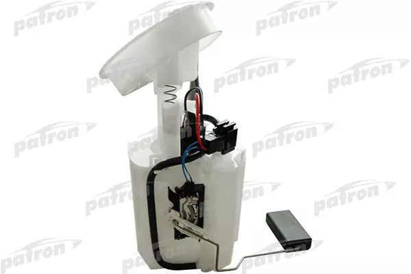 

Топливный насос PATRON PFP385
