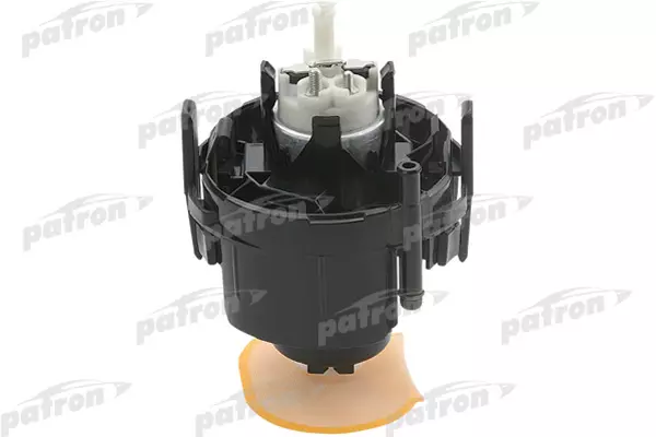 

Топливный насос PATRON PFP380