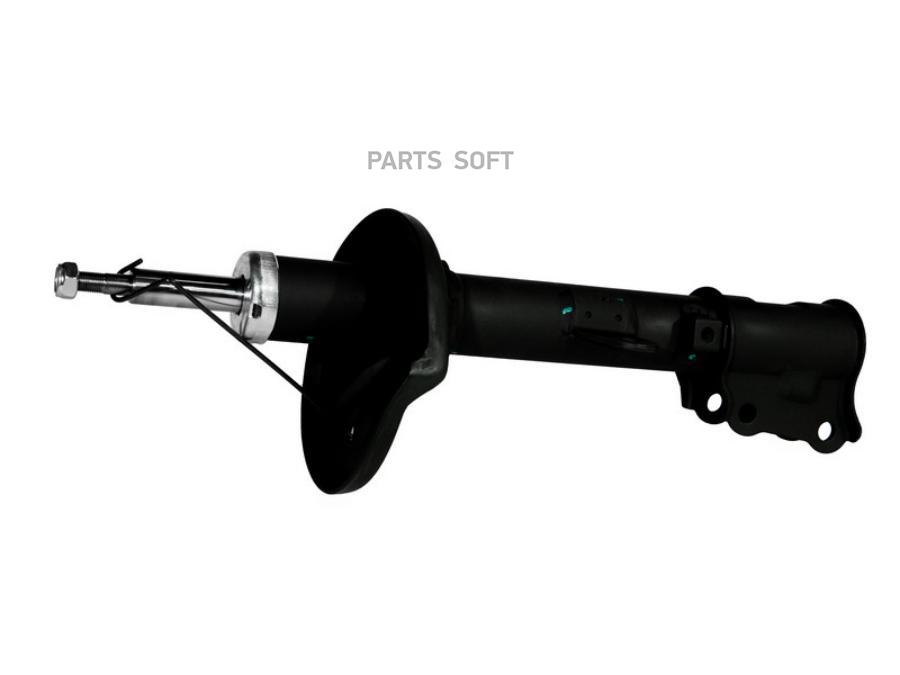 

ZENTPARTS Z00514_амортизатор задний левый газовый Hyundai Elantra 1.6/1.8/2.0/2.0CRDi 00