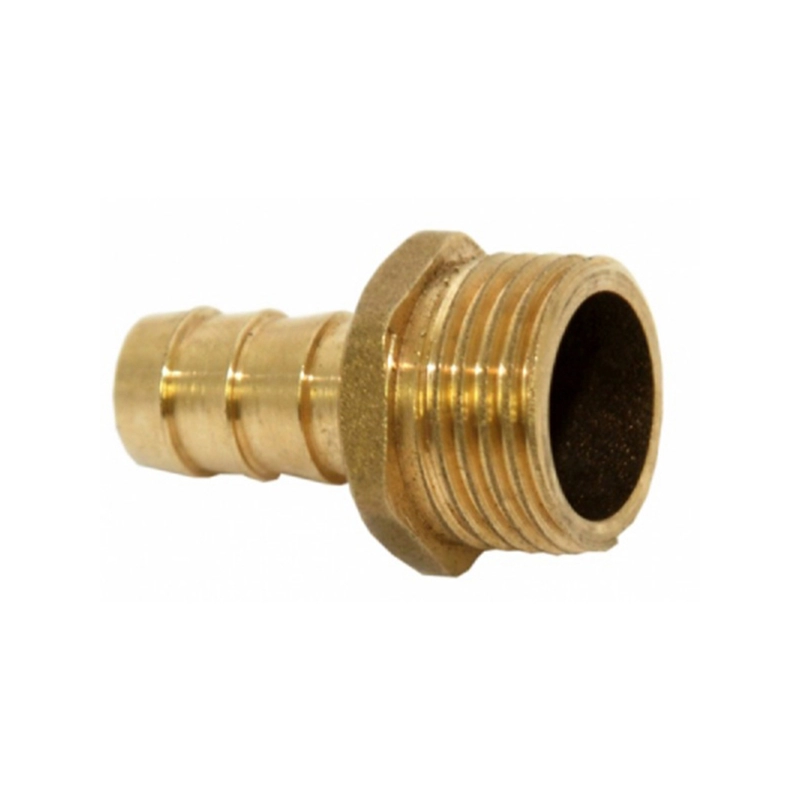 Переходник на р/шл 3/4'' нар - 14 ЛАТ LEXLINE