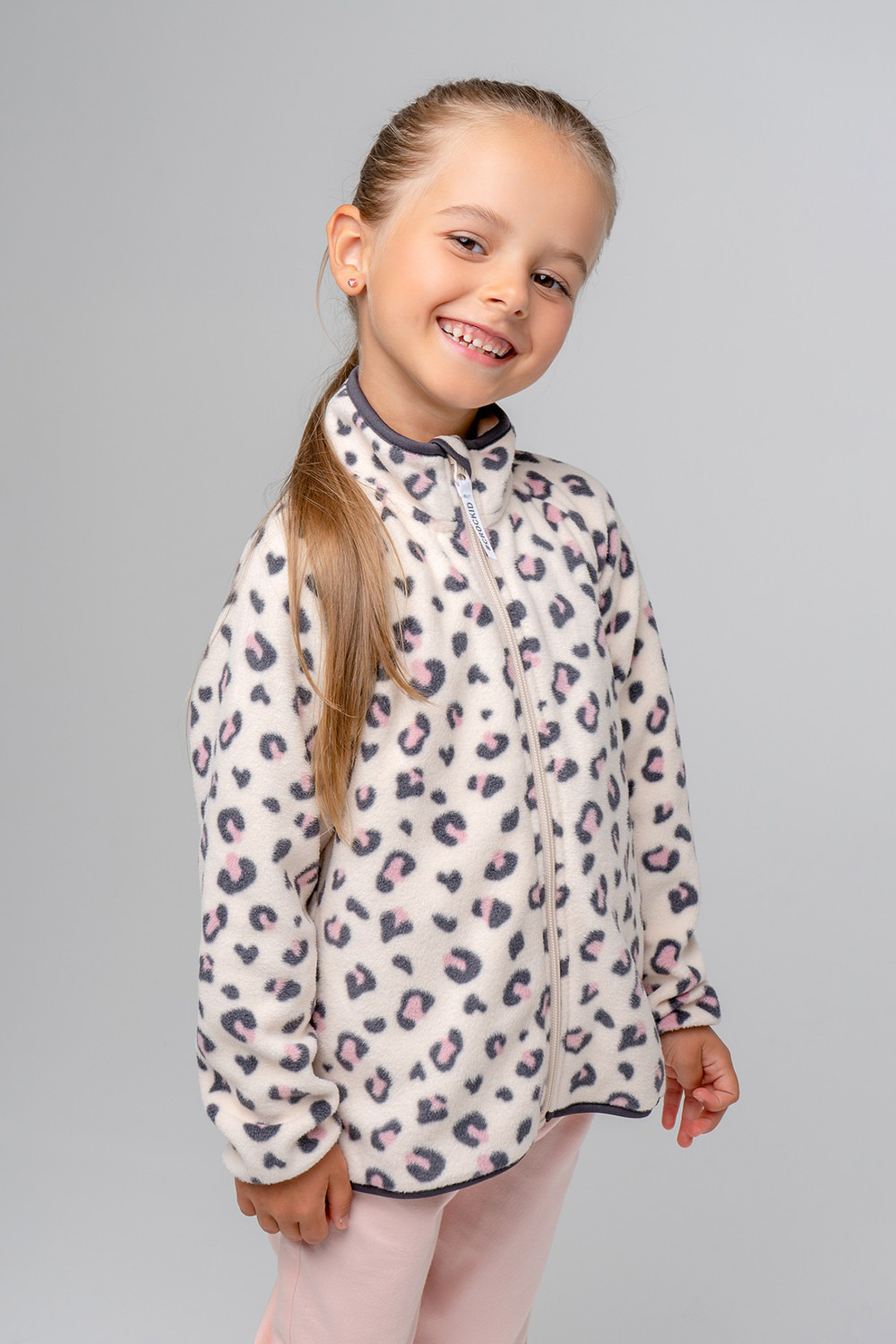 

Куртка детская CROCKID ФЛ34011/н/51ГР, бежевый, 122, ФЛ34011/н/51ГР