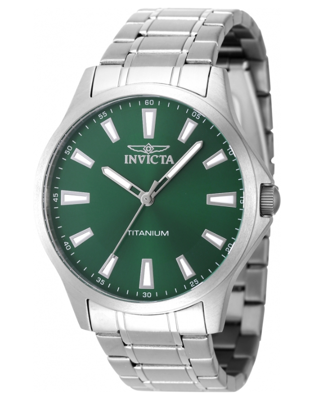 

Наручные часы мужские INVICTA 47518, 47518