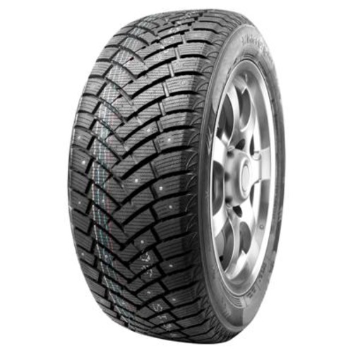 

Шина Leao Winter Defender Grip SUV 235/65 R17 108T, Winter Defender Grip SUV