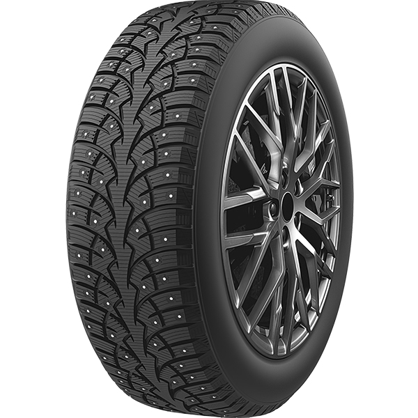 

Шина Arivo Ice Claw ARW4 185/70 R14 92T, Ice Claw ARW4
