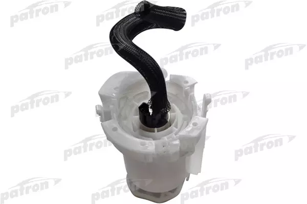

Топливный насос PATRON PFP312