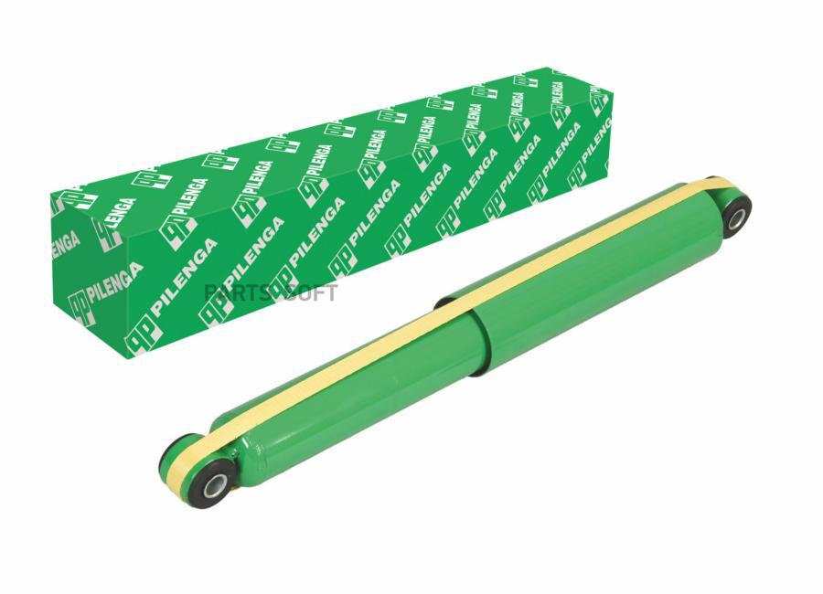 

Амортизатор подвески Pilenga SHP2724G