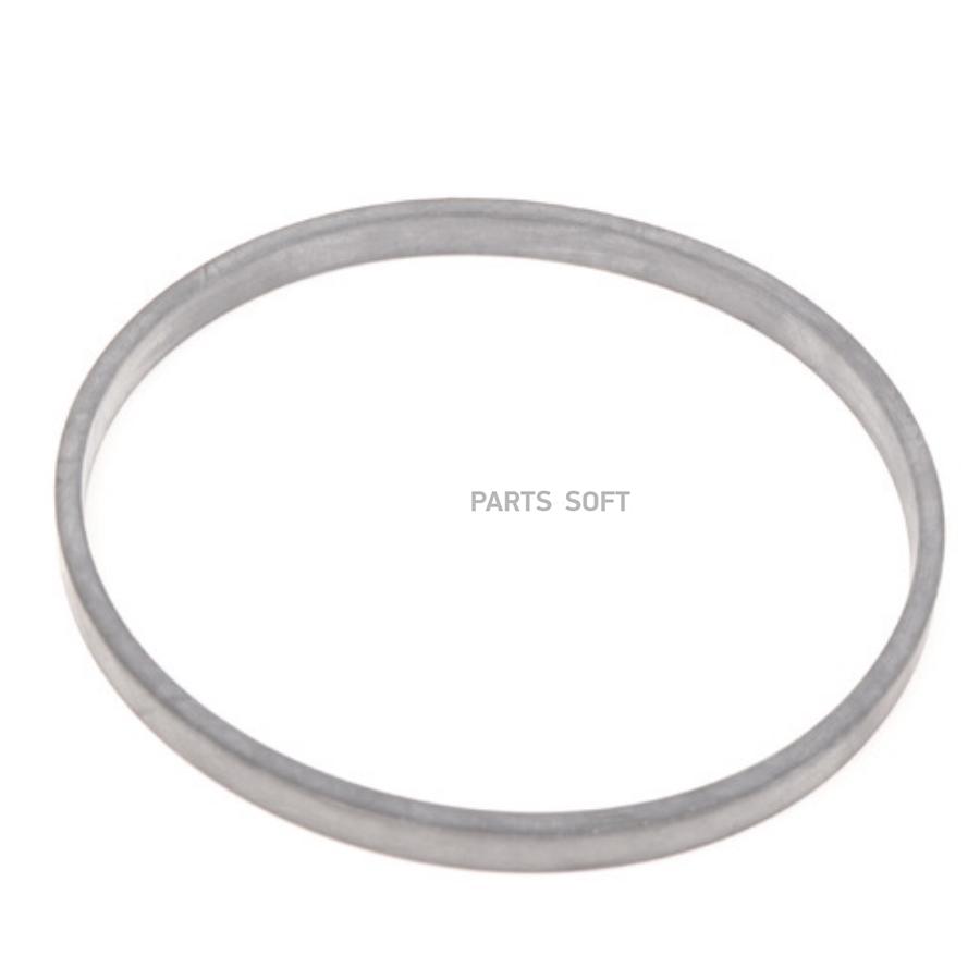 

Уплотнительное Кольцо Bmw 11 53 1 440 192 BMW арт. 11 53 1 440 192
