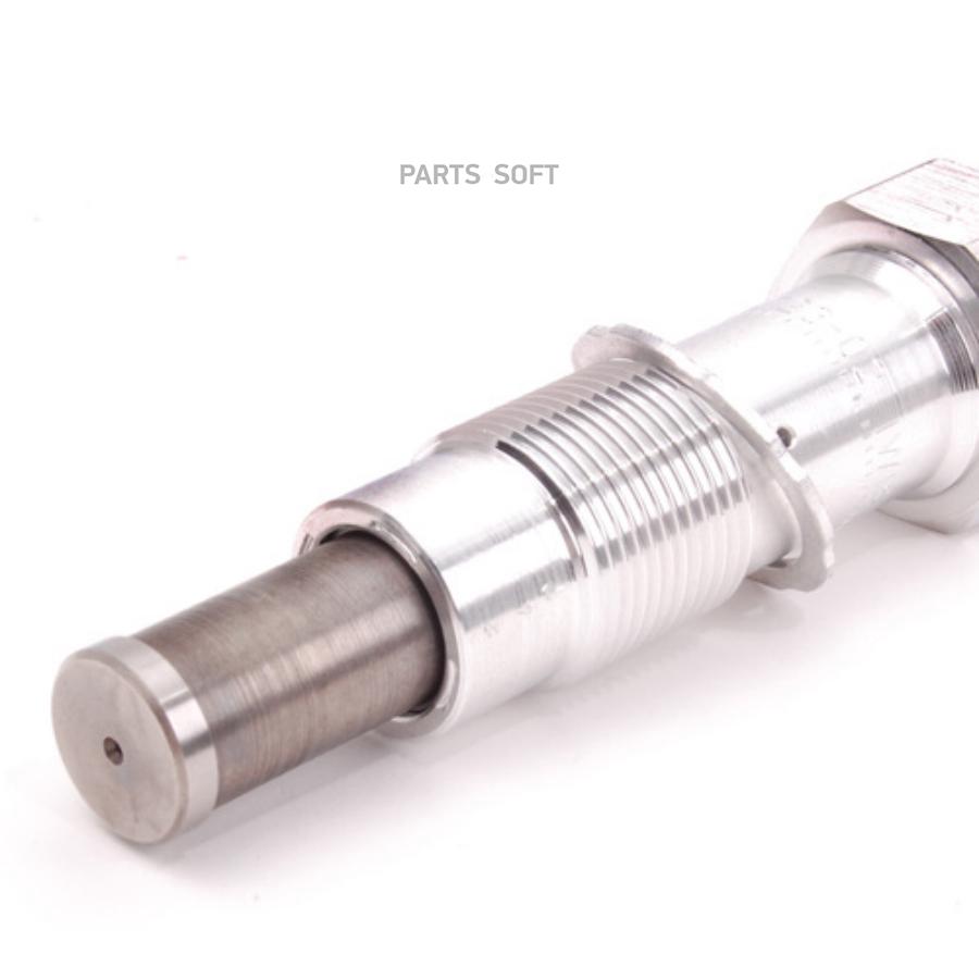 

Натяжитель Цепи Bmw 11 31 7 584 723 BMW арт. 11 31 7 584 723