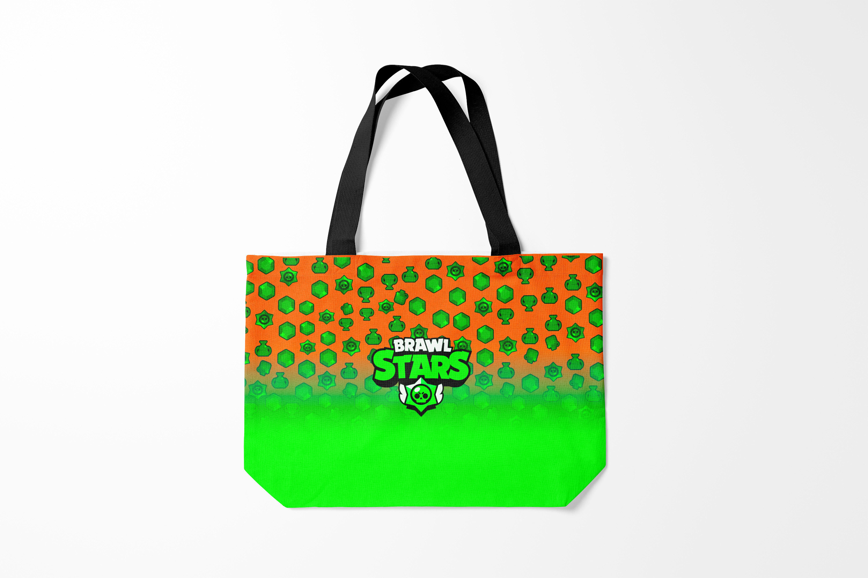 

Шоппер женский Burnettie Shopper46x35Burnettie_VM1800981, разноцветный, Shopper46x35Burnettie_VM1800981