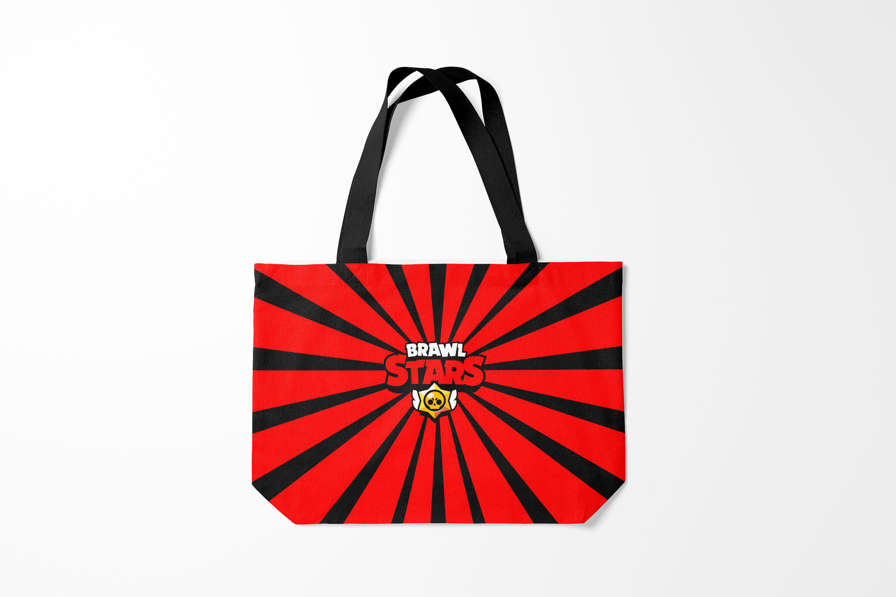 

Шоппер женский Burnettie Shopper46x35Burnettie_VM1799937, разноцветный, Shopper46x35Burnettie_VM1799937