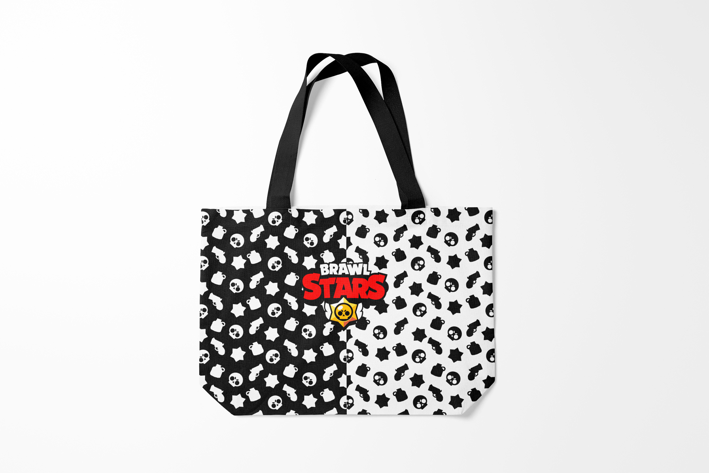 

Шоппер женский Burnettie Shopper46x35Burnettie_VM1781421, разноцветный, Shopper46x35Burnettie_VM1781421