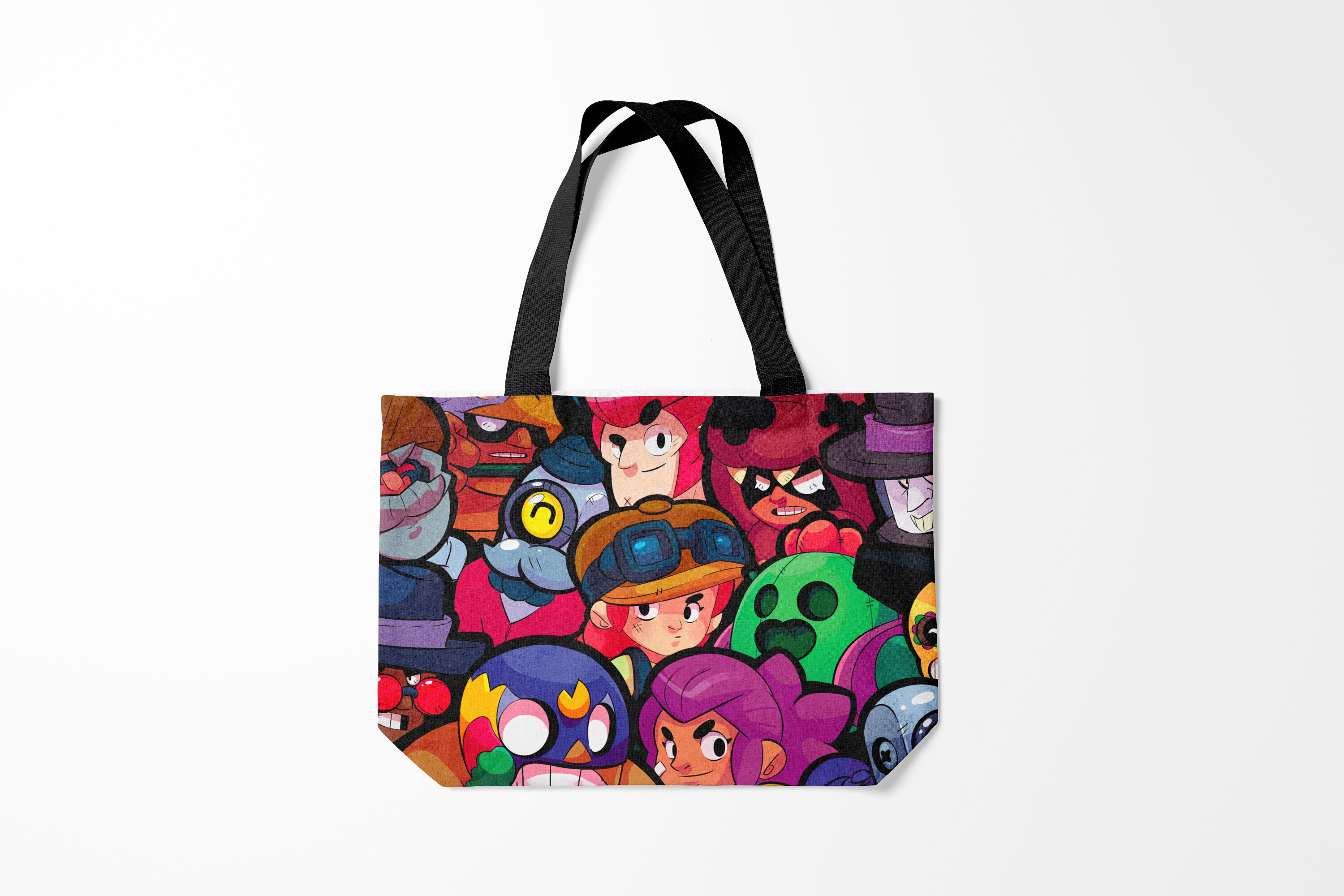 

Шоппер женский Burnettie Shopper46x35Burnettie_VM1799529, разноцветный, Shopper46x35Burnettie_VM1799529