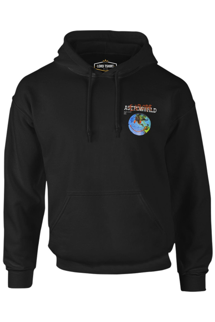 

Худи мужское Lord Tshirt PH-1615 черное XL (доставка из-за рубежа), Черный, PH-1615