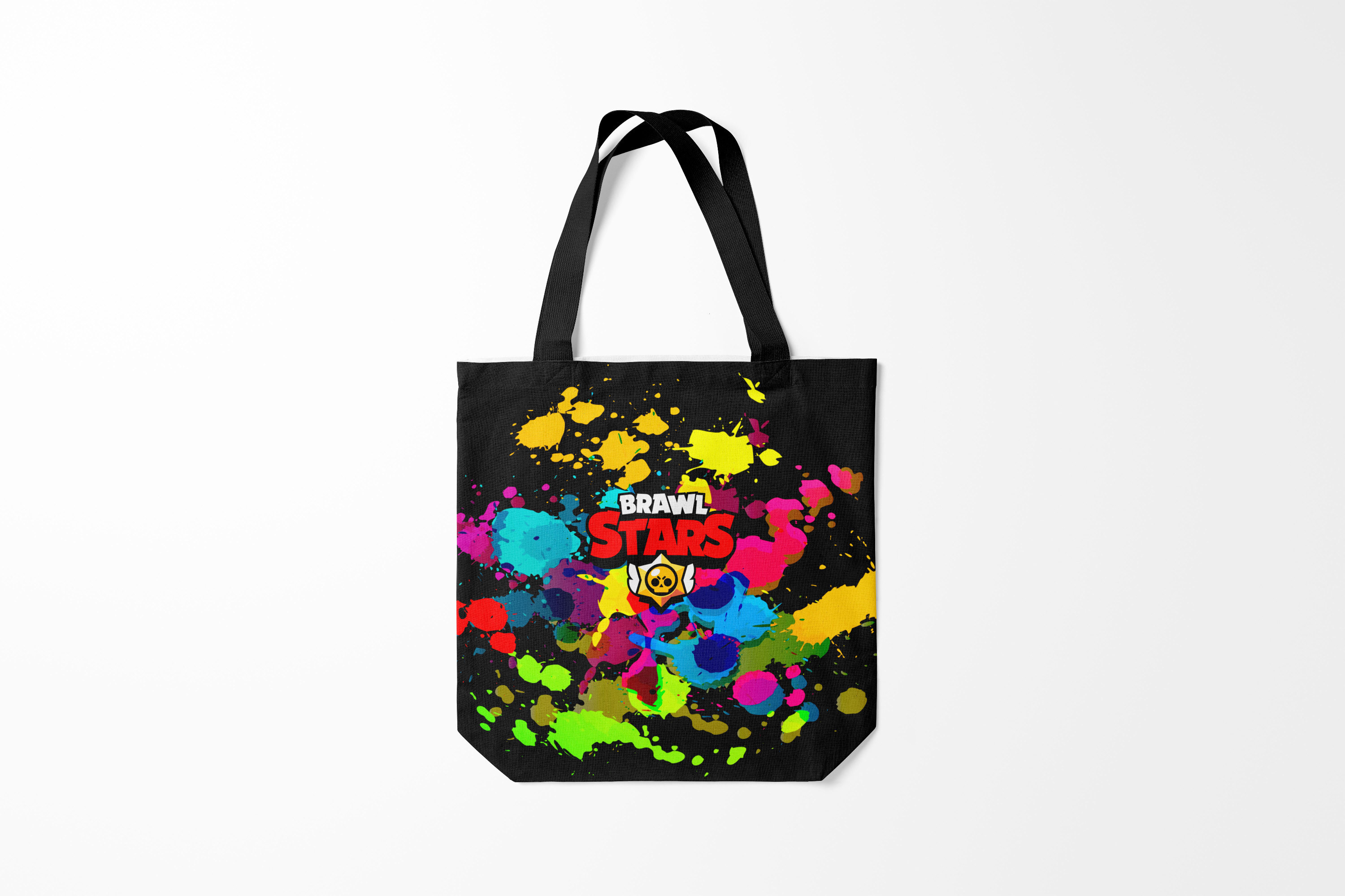 

Шоппер женский Burnettie Shopper40x40Burnettie_VM1903691, разноцветный, Shopper40x40Burnettie_VM1903691