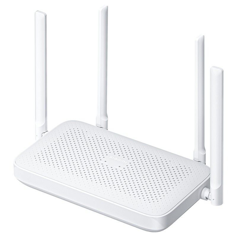 Wi fi роутер ax3 pro. Wireless AP Router Tenda tx2 Pro ax1500 Smart Dual Band Gigabit Router 5*6dbi Antennas 300 1201mbps. Ax1500.