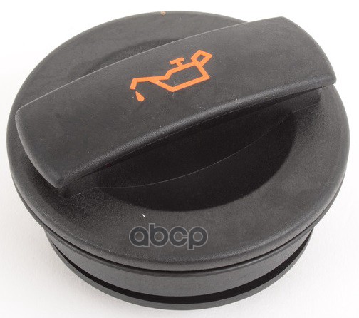 

Крышка Vag 06c 103 485p VAG арт. 06C 103 485P